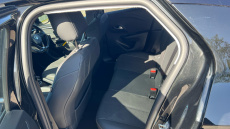Vauxhall Corsa 1.2 Turbo Elite Nav 5dr Petrol Hatchback